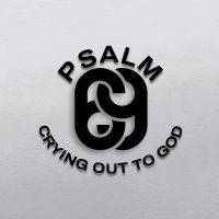 531 Crying Out To God (Psalm 69) Sermon Audio