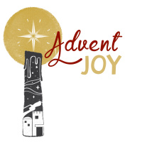 341 Advent Joy (Luke 2:8–14) Sermon Audio