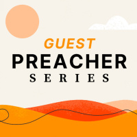 579: Unless the Lord (Psalm 127) [John Lee]