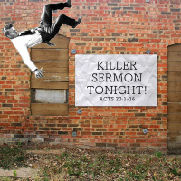 100 MPC Acts 20 1 - 16 May 1 2016