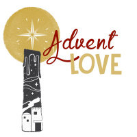 342 Advent Love (Matthew 1:18–25) Sermon Audio