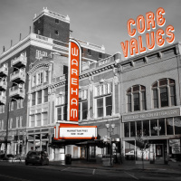 429 Core Values 2022 Sermon