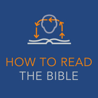 187 How To Read The Word Of God (Psalm 119) Dave Upchurch December 31st 2017
