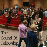The Sound of Fellowship