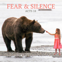 097 MPC Fear And Silence Acts 18 April 10 2016