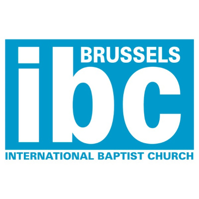 Ibc Brussels Sermons