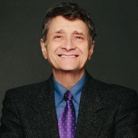 Radio Host and Author Michael Medved Contemplates Gods Blessing on America
