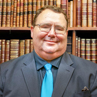 Ray Hacke of Pacific Justice Institute Discusses the Erosion of Legal Protection for Parental Rights