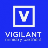 Founders of Vigilant Ministry Partners Describe How to Protect Children Beyond Background Checks