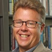 Pre-Law Advisor at Wheaton College Explains What Career Calling Truly Means