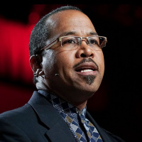 Michael Allen Discusses Serving Chicago Through Legal Aid and Combating Systemic Violence