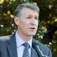 Eric Scheidler of Pro-Life Action League Explains What it Takes to be an Advocate for the Unborn