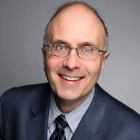 Media Relations Expert Discusses Being On Trial By the Court of Public Opinion