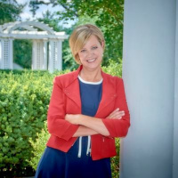 Jeanne Ives Discusses Her Priorities as a Congresswoman and How They Reflect Her Constituents Needs
