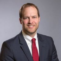 Attorney Talks About Employers and Employees Religious Expression in the Workplace