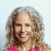 Jeanette Ward Talks About What Needs to Change in Illinois Government and How She Will Help