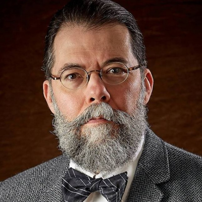 Lawyers For Jesus Radio