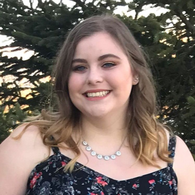 Lawyers For Jesus Radio