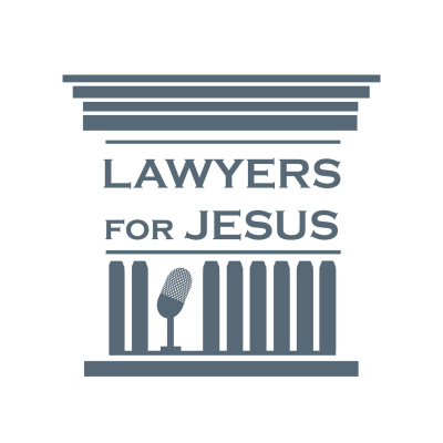 Lawyers For Jesus Radio
