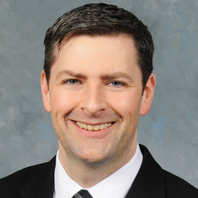 Lawyers For Jesus Radio