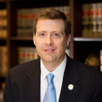 Lawyers For Jesus Radio