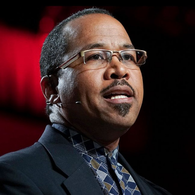 Lawyers For Jesus Radio