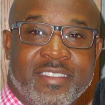 Lawyers For Jesus Radio