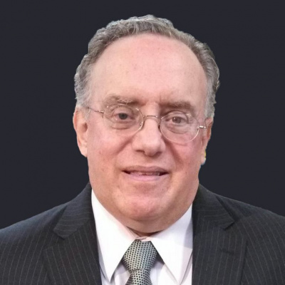 Lawyers For Jesus Radio