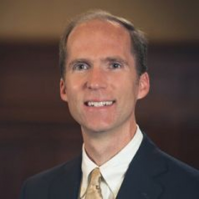 Lawyers For Jesus Radio