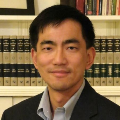 Lawyers For Jesus Radio