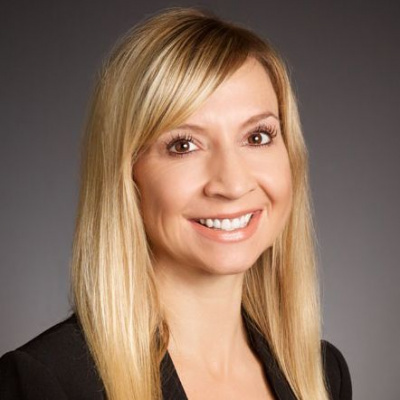 Lawyers For Jesus Radio