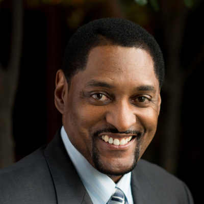 Lawyers For Jesus Radio