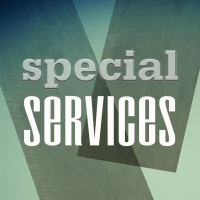 Better Together 2015 (7/19/15)