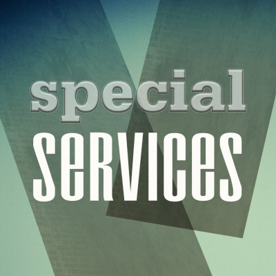 Snohomish Community Church