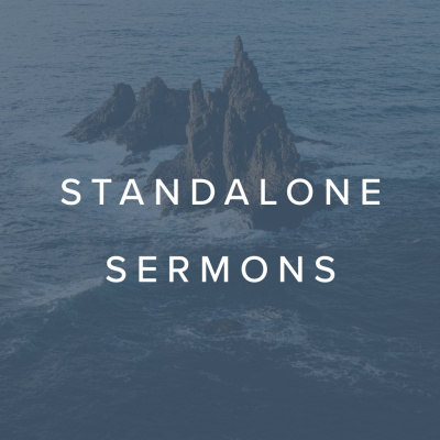 Snohomish Community Church