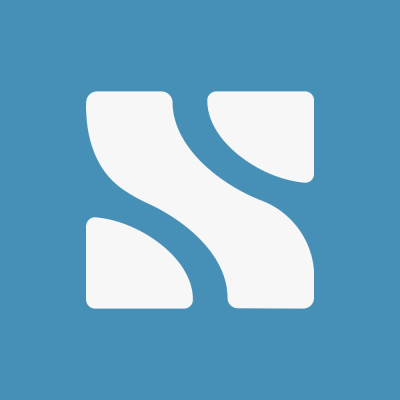 Snohomish Community Church