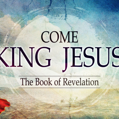 Snohomish Community Church