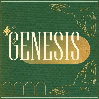 Snohomish Community Church