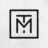 #58 - Does Prayer Change Gods Mind?