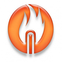 The Swinging Lifestyle -- Charlie Daniels