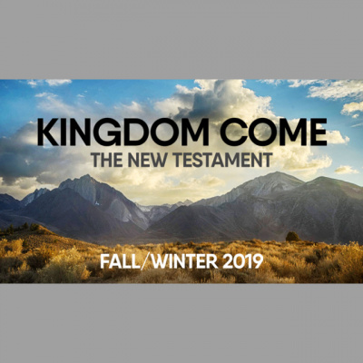 Shiloh Neighborhood Church