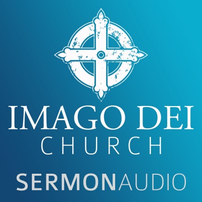 Imago Dei Church