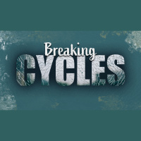 More than Obedience - Audio