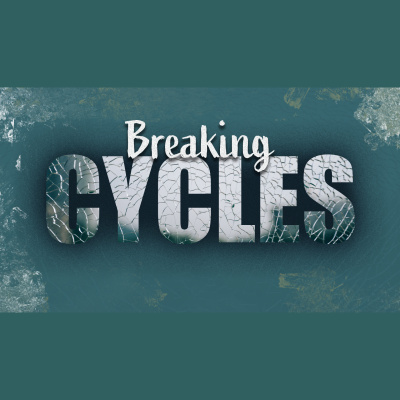 Grace Community Church, Arlington, Va