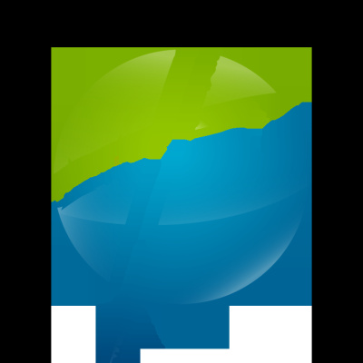 Living Hope Alliance Church