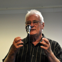 Fulfilling our Purpose