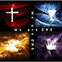 Enduring through the Promise