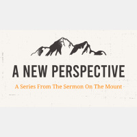 Wandering Eyes, Missing Hands  Broken Vows - Audio