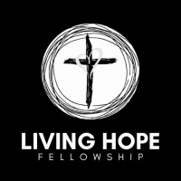 From The Inside Out: What Gospel Change Really Looks Like - Audio