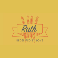 Hope in the Dark - Audio